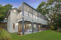 Property photo of 97 Ryans Road St Lucia QLD 4067