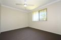 Property photo of 1/27 Fenton Street Fairfield QLD 4103