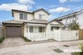 Property photo of 22 Stone Street Yarraville VIC 3013