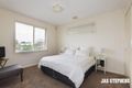 Property photo of 22 Stone Street Yarraville VIC 3013