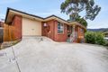 Property photo of 22/3 Russell Road Claremont TAS 7011