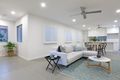 Property photo of 2/6 Camfield Street Alexandra Headland QLD 4572