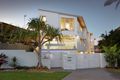 Property photo of 2/6 Camfield Street Alexandra Headland QLD 4572