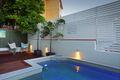 Property photo of 2/6 Camfield Street Alexandra Headland QLD 4572