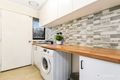 Property photo of 27 Allied Drive Carrum Downs VIC 3201