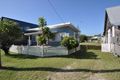 Property photo of 1A Ocean Avenue Stuarts Point NSW 2441