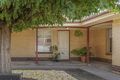 Property photo of 4/9-11 Cox Terrace Northfield SA 5085