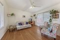 Property photo of 4/9-11 Cox Terrace Northfield SA 5085