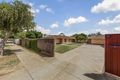 Property photo of 4/9-11 Cox Terrace Northfield SA 5085