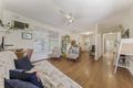 Property photo of 4/9-11 Cox Terrace Northfield SA 5085