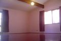 Property photo of 164 Shepherds Drive Cherrybrook NSW 2126