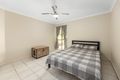 Property photo of 11 Glenmore Road Mount Archer QLD 4514