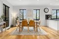 Property photo of 1/10 Bayswater Road Croydon VIC 3136