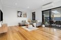 Property photo of 1/10 Bayswater Road Croydon VIC 3136