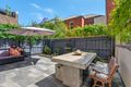 Property photo of 5/221 Dandenong Road Windsor VIC 3181