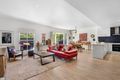 Property photo of 5/221 Dandenong Road Windsor VIC 3181
