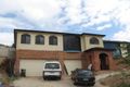 Property photo of 1 Balcarres Terrace Greenwith SA 5125