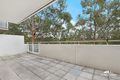 Property photo of 8/3 Devitt Avenue Newington NSW 2127