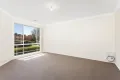 Property photo of 60 Taylor Street Ngunnawal ACT 2913