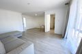 Property photo of 44B Sydenham Street Kewdale WA 6105