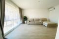 Property photo of 44B Sydenham Street Kewdale WA 6105