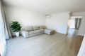 Property photo of 44B Sydenham Street Kewdale WA 6105