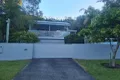 Property photo of 19 Duke Street Sunshine Beach QLD 4567