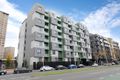 Property photo of 108/495 Rathdowne Street Carlton VIC 3053