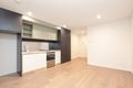 Property photo of 108/495 Rathdowne Street Carlton VIC 3053
