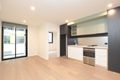 Property photo of 108/495 Rathdowne Street Carlton VIC 3053