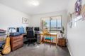 Property photo of 22/3 Russell Road Claremont TAS 7011