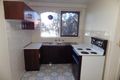 Property photo of 2/447 Brunswick Road Brunswick West VIC 3055