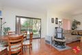 Property photo of 6/174 Carnarvon Street East Victoria Park WA 6101