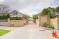 Property photo of 6/174 Carnarvon Street East Victoria Park WA 6101