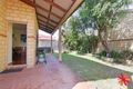 Property photo of 6/174 Carnarvon Street East Victoria Park WA 6101