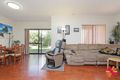 Property photo of 6/174 Carnarvon Street East Victoria Park WA 6101