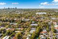 Property photo of 45 Raglan Street St Lucia QLD 4067