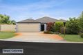 Property photo of 34 Burkett Terrace Bertram WA 6167