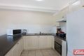 Property photo of 1/40 Cooyong Crescent Toongabbie NSW 2146