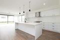 Property photo of 20 Townley Boulevard Werribee VIC 3030