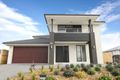 Property photo of 20 Townley Boulevard Werribee VIC 3030