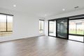 Property photo of 20 Townley Boulevard Werribee VIC 3030