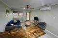 Property photo of 15/20A River Street Ulmarra NSW 2462