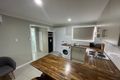 Property photo of 15/20A River Street Ulmarra NSW 2462