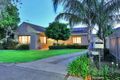 Property photo of 125 Ayers Avenue Melrose Park SA 5039