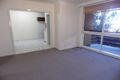 Property photo of 2/447 Brunswick Road Brunswick West VIC 3055