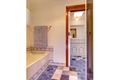 Property photo of 3 Aquamarine Drive Salisbury East SA 5109