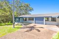 Property photo of 10 Dixon Drive Nelson Bay NSW 2315
