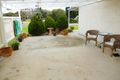 Property photo of 1/7 Barclay Avenue Naracoorte SA 5271