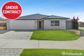 Property photo of 2 Notman Way Baldivis WA 6171
